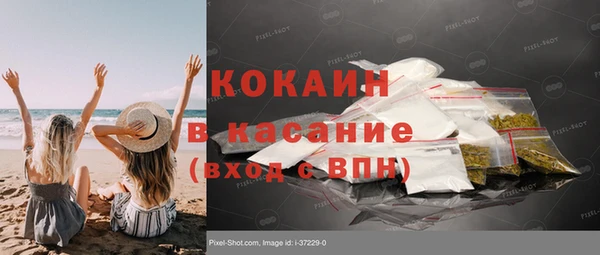 альфа пвп Горнозаводск