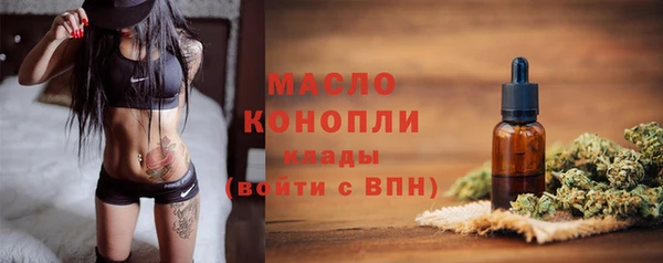 первитин Горняк