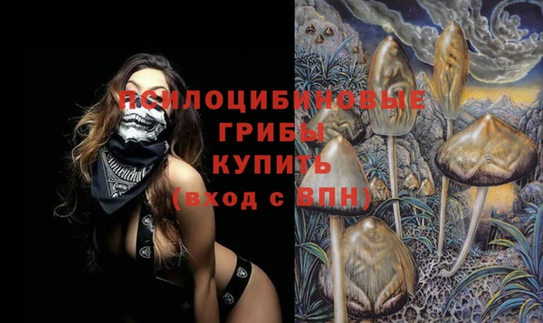 mdma Вяземский